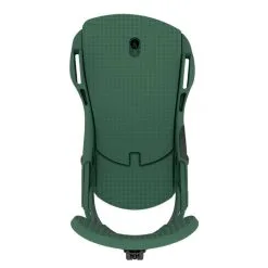 Attacchi Da Snowboard Union Force Team Verde 9 Attacchi Da Snowboard Union Force Team Verde -Vendite Snowboarding union 203075 attacchi force attacchi snowboard uomo 041483201 75 4