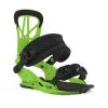 Attacchi Da Snowboard Union Flite Pro Verde -Vendite Snowboarding union flite pro snowboard binding acid green1 2020